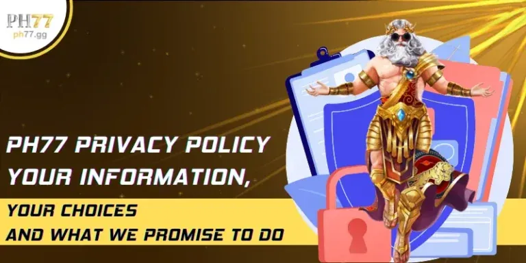 Giao diện cá cược thể thao đa dạng với các môn bóng đá, bóng rổ, E-sports trên nền tảng sovip chính thức