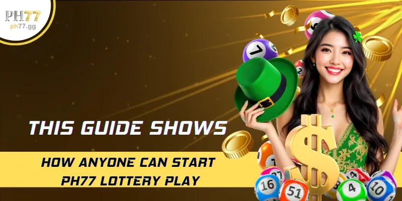 Mẹo cá cược sovip chính thức