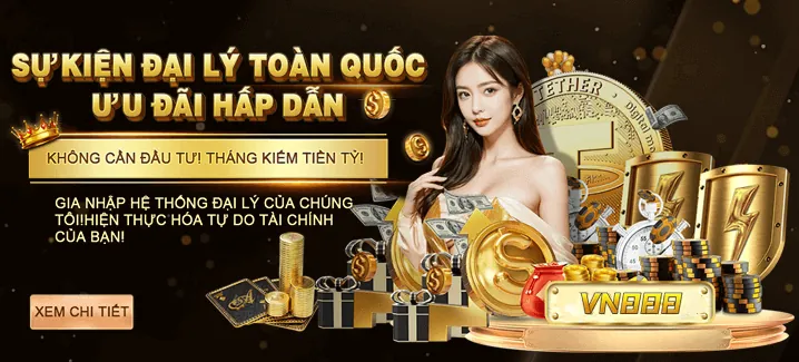 Quy trình nạp tiền từng bước tại sovip chính thức