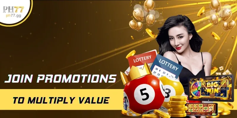 Chiến lược casino trực tuyến sovip chính thức