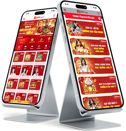 Các chương trình khuyến mãi và ưu đãi hấp dẫn dành cho thành viên sovip chính thức.