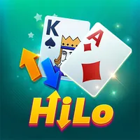 Luật chơi Thể Thao sovip chính thức