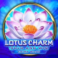 Luật chơi Casino Trực Tuyến sovip chính thức