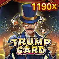 Game bắn cá