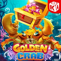 Bắn Cá Rồng Vàng