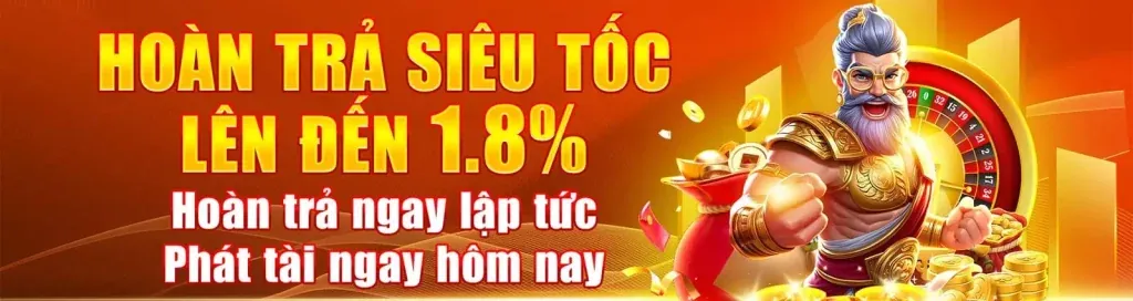 Tin tức ngành sovip chính thức