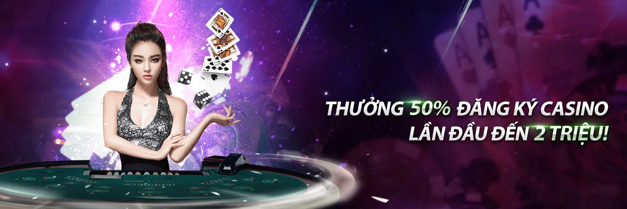 Tin tức mới nhất từ sovip chính thức