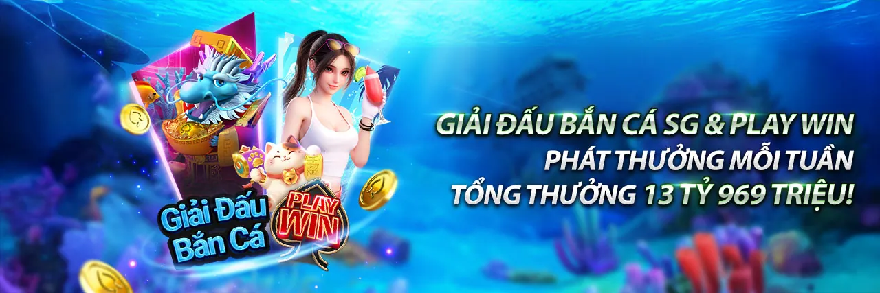 Chương Trình VIP sovip chính thức với các lợi ích độc quyền