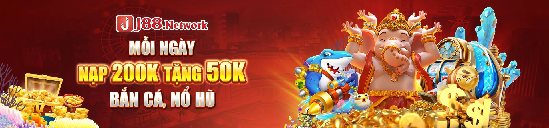Chương trình Liên kết sovip chính thức