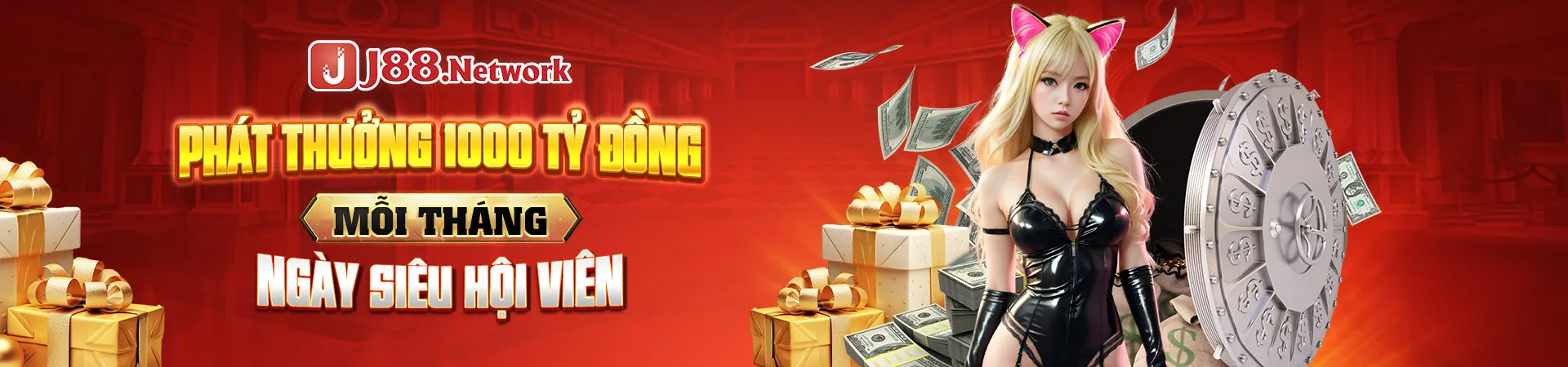 Sòng bạc trực tuyến sovip chính thức 2026