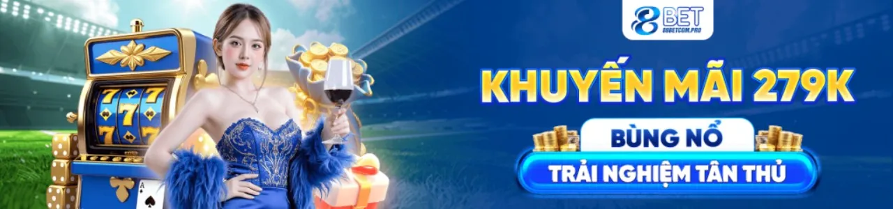 Sân vận động bóng đá với ánh đèn rực rỡ, biểu tượng cho cá cược thể thao đỉnh cao tại sovip chính thức