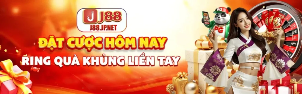 Nổ Hũ Đỉnh Cao tại sovip chính thức