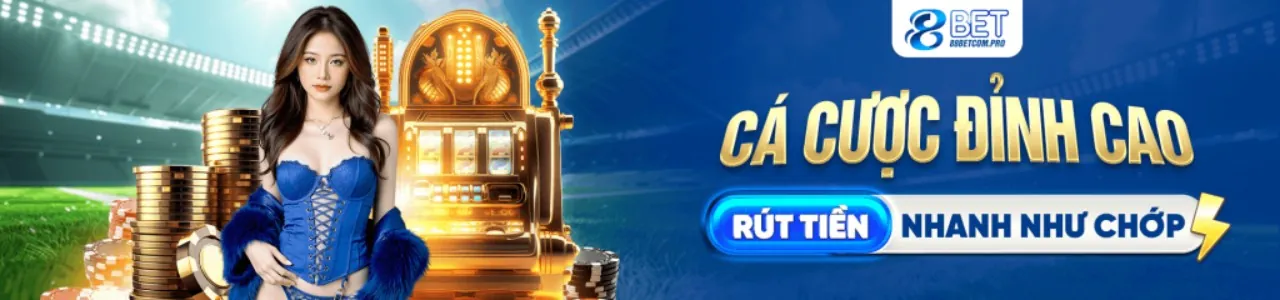 Blog sovip chính thức 2026 - Nơi chia sẻ kiến thức và tin tức