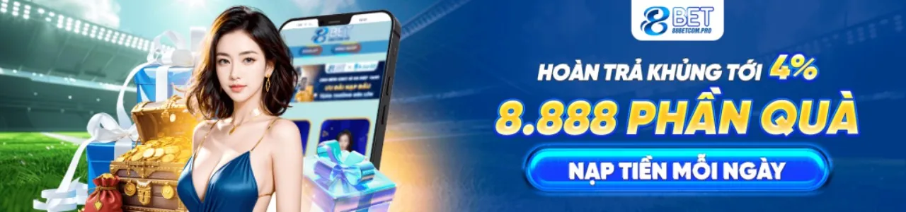 Người chơi vui vẻ với ưu đãi khuyến mãi sovip chính thức