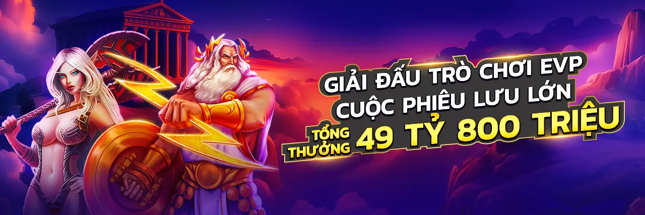 Biểu đồ chiến lược Baccarat sovip chính thức