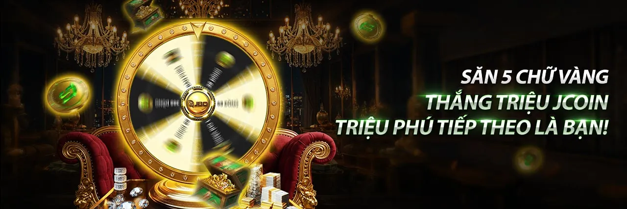 Hình ảnh nền đăng nhập sovip chính thức an toàn và hiện đại