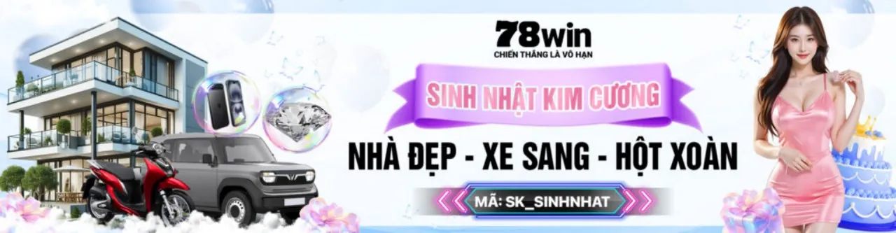 Người chơi tập trung vào sòng bạc trực tuyến sovip chính thức
