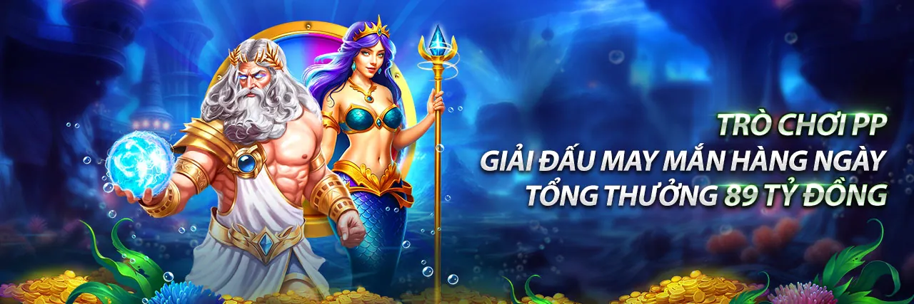 Khuyến mãi độc quyền sovip chính thức