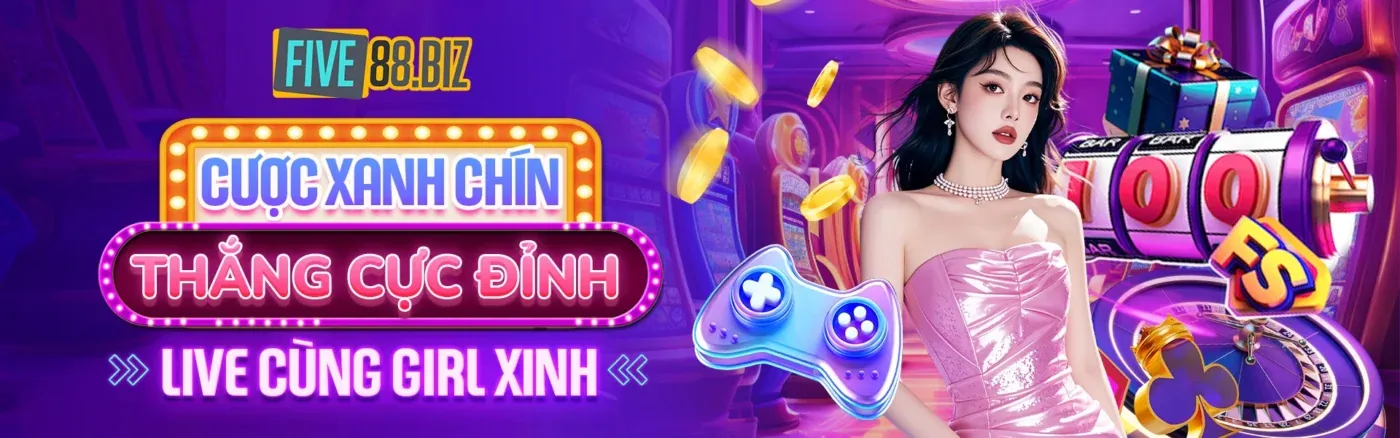 Sic Bo Trực Tuyến sovip chính thức