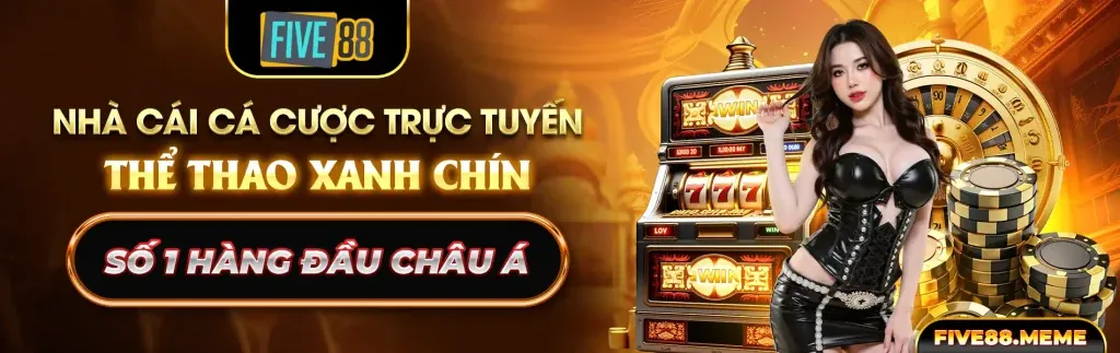 Thông báo quan trọng sovip chính thức