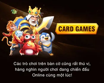 sovip chính thức 2026 Sảnh Bắn Cá