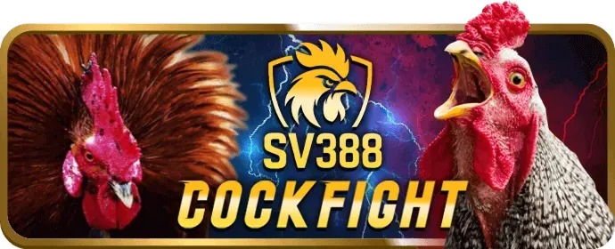 Sic Bo tại sovip chính thức
