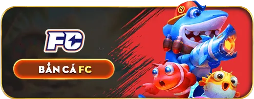 Dragon Tiger tại sovip chính thức