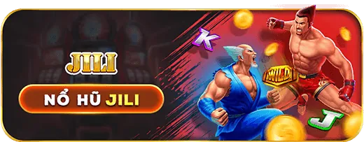 Chiến lược chơi game sovip chính thức