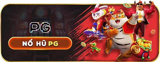 Trải nghiệm game mượt mà