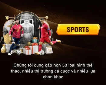 Phân tích ưu đãi sovip chính thức