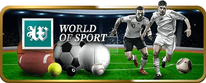 Poker tại sovip chính thức