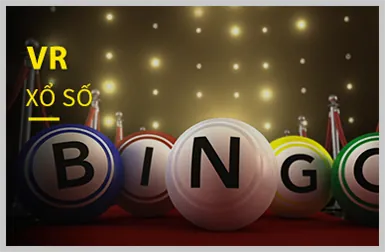 Ứng dụng di động sovip chính thức