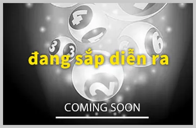 Mạng xã hội sovip chính thức