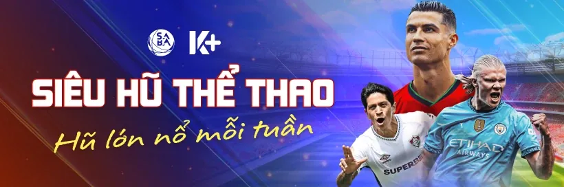 Nổ Hũ Video Slots