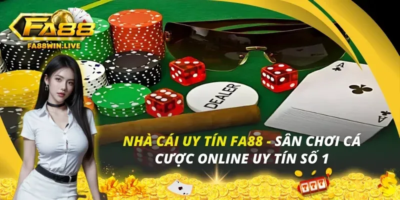 Baccarat Trực Tuyến sovip chính thức