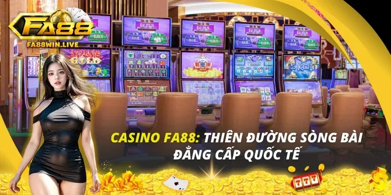 Hướng dẫn nạp rút tiền sovip chính thức