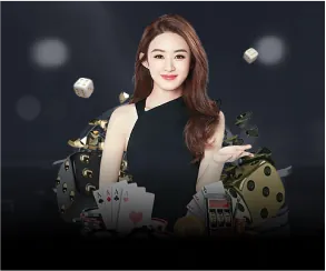 Giao diện người dùng thân thiện trên điện thoại và máy tính, thể hiện trải nghiệm mượt mà của sovip chính thức