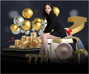 Người dùng thực hiện lệnh rút tiền từ tài khoản, với biểu tượng ngân hàng và tiền mặt