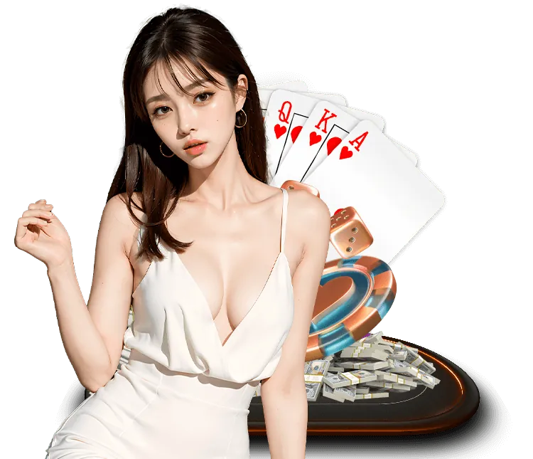Tầm nhìn tương lai của sovip chính thức, hướng tới vị trí dẫn đầu trong ngành giải trí và cá cược trực tuyến.