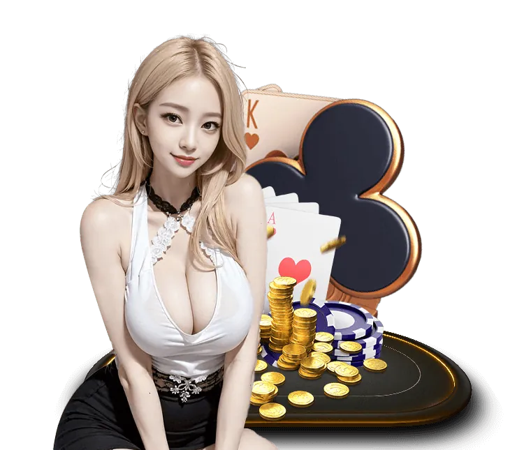 Nạp rút tiền an toàn sovip chính thức