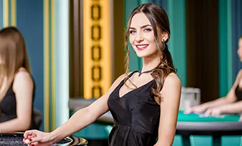Thưởng nạp tiền hàng ngày/tuần sovip