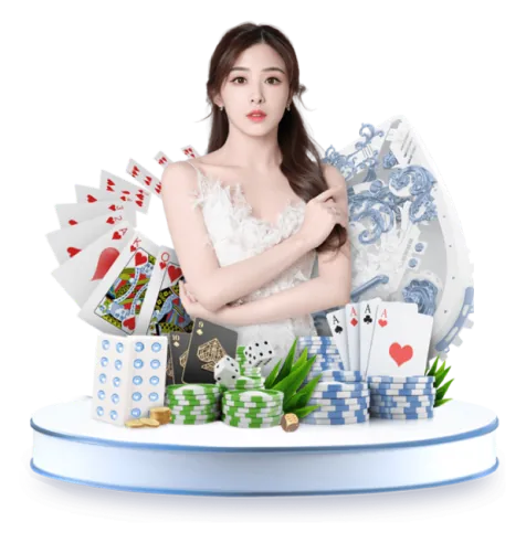 Chương trình VIP sovip chính thức